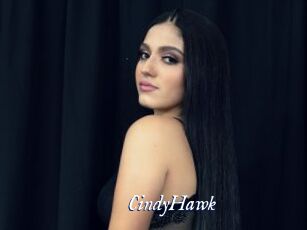 CindyHawk