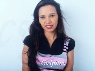 CindyOlsen