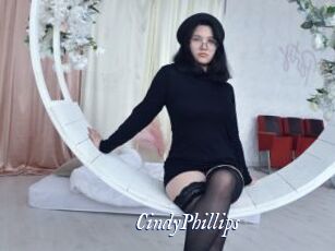 CindyPhillips