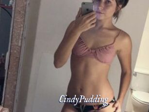 CindyPudding