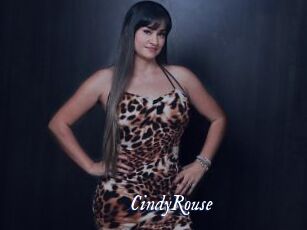 CindyRouse