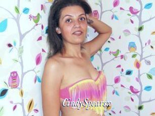 CindySpearsx