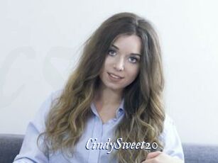 CindySweet20