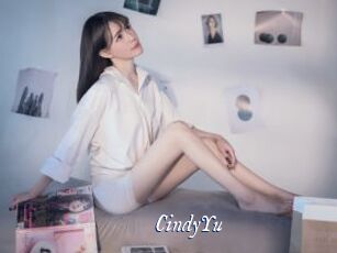 CindyYu