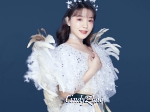 CindyZhao