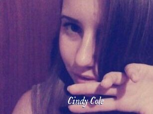Cindy_Cole