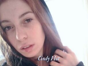 Cindy_Hot_