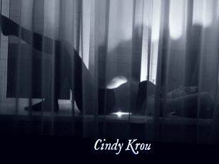 Cindy_Krou
