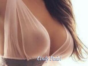 Cindy_Padel