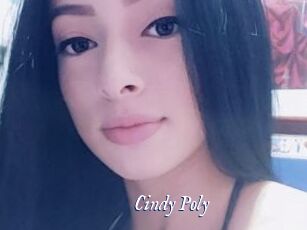 Cindy_Poly