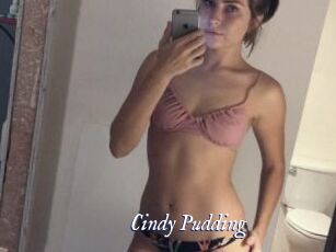 Cindy_Pudding