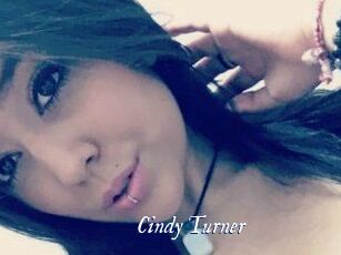 Cindy_Turner