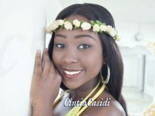 CintiaCasidi