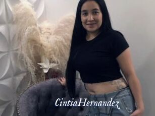 CintiaHernandez