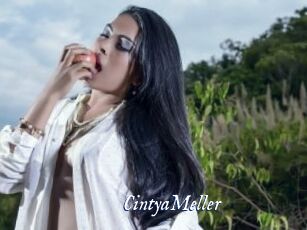 CintyaMeller