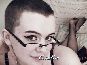 Circe_Airy Cam 5