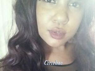 Circebae Cam 5