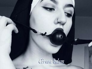 Cirosa_bdsm