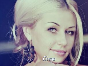 Ciroya