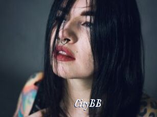 CityBB