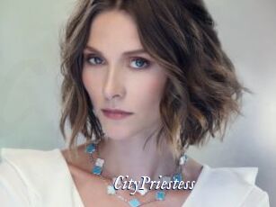 CityPriestess