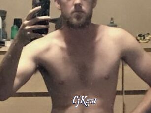 CjKent