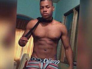 Cklin99