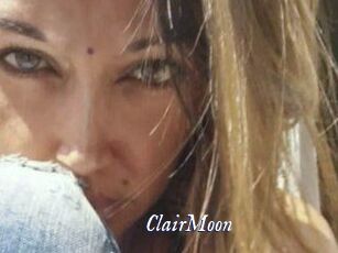 ClairMoon