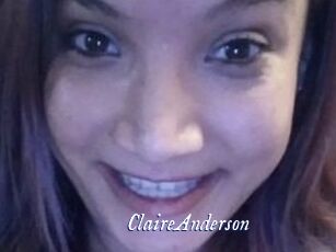 Claire_Anderson