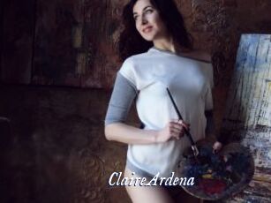 ClaireArdena