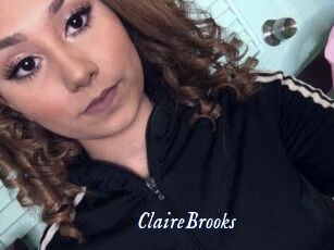 Claire_Brooks