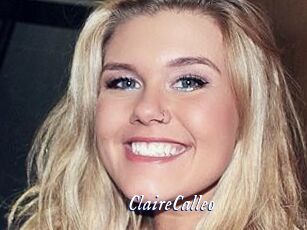 Claire_Calleo