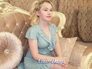 ClaireDanes