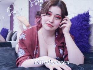 ClaireDummont