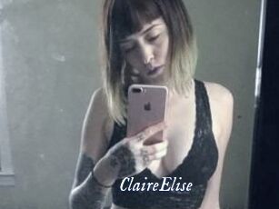 Claire_Elise