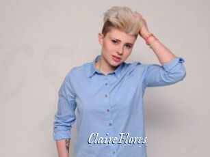 ClaireFlores