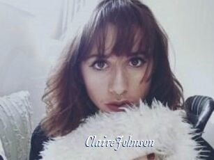 Claire_Johnson