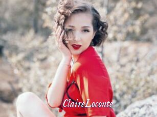ClaireLoconte