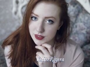 ClaireRivera