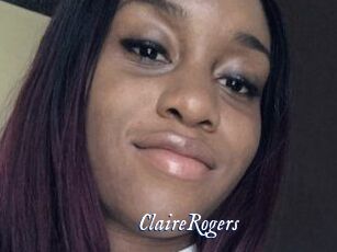 Claire_Rogers