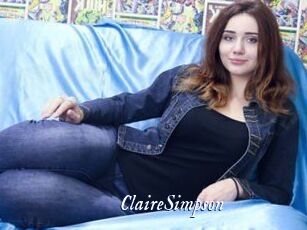 ClaireSimpson