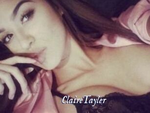 Claire_Tayler