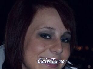 Claire_Turner