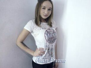 Claire_Browne