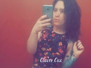 Claire_Cox