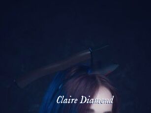 Claire_Diamond