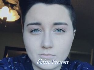 Claire_Prescott