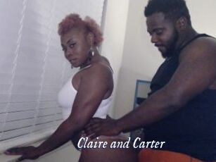 Claire_and_Carter