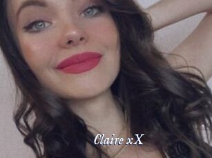 Claire_xX