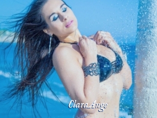 ClaraAnge Cam 5